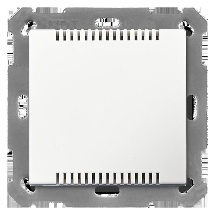 MDT KNX Kombisensor (SCN-CO2MGS01.02)