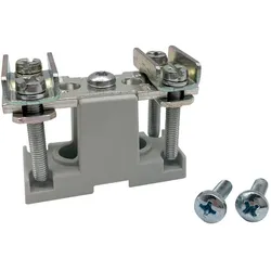 Spelsberg PE/N-Klemme GPE 0