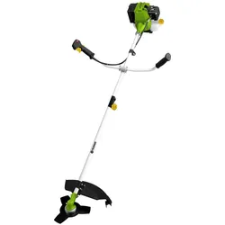 Fieldmann, Rasentrimmer, lawn mower FZS 3020-B (Trimmfaden)