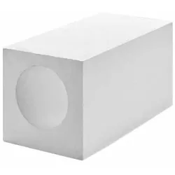 Vaillant EPS-Montageblock VAZ-WD160 0010024168