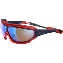 evil eye fusor pro e005
