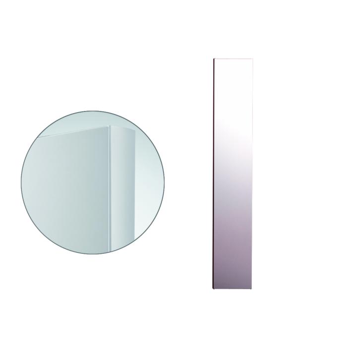 Purmo Design-Heizkörper Kos V FMX211800601130 Typ 21 BH 1800 BL 620