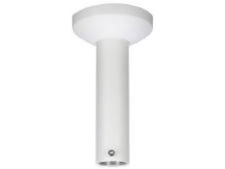 Dahua Technologie pfb300ca maison caméras de sécurité et support pour montage au plafond jambe
