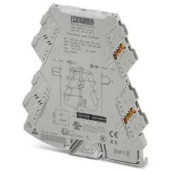 Phoenix Contact Temperaturmessumformer MINI MCR-2-TC-UI