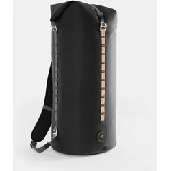 HIKO NOMAD 40L Dry Backpack