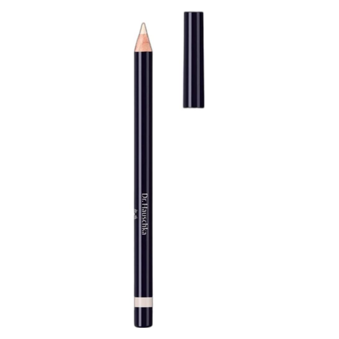 Dr. Hauschka Lip Line Definer 00 translucent 1.14 g (00 Transparent) (C-DH-186-02)