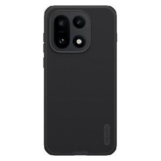 Nillkin Super Frosted PRO (OnePlus 15) (57983129061)