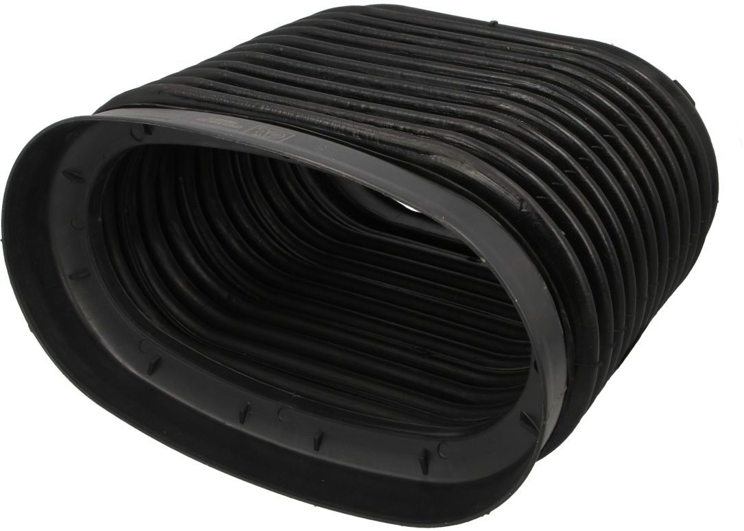 Ansaugschlauch, Luftfilter DT SPARE PARTS 4.80528
