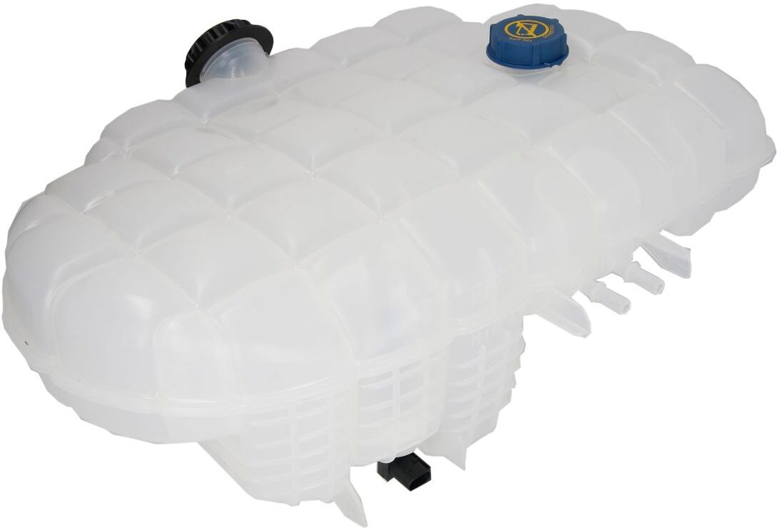 Réservoir de compensation GIANT 3336-VT122A004