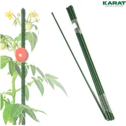 Karat, Pflanzen Zubehör, Leah (1.60 cm, 1.60 cm)