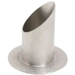 Mega-Leucher D 5 cm matt