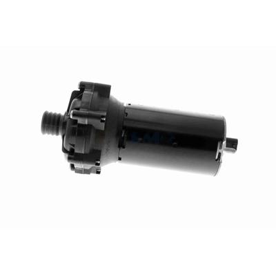 VEMO Wasserumwälzpumpe, Standheizung Original Qualität v30160008 für Mercedes
