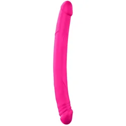 Marc Dorcel, Dildo, Real Double Do