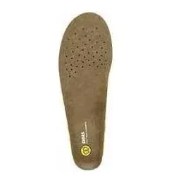 Sidas Insole Outdoor 3D X8511815, Sohlen, Mehrfarbig