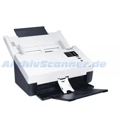 Avision AD345GN