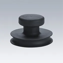 Zumtobel Group Saugnapf SUCTION CUP