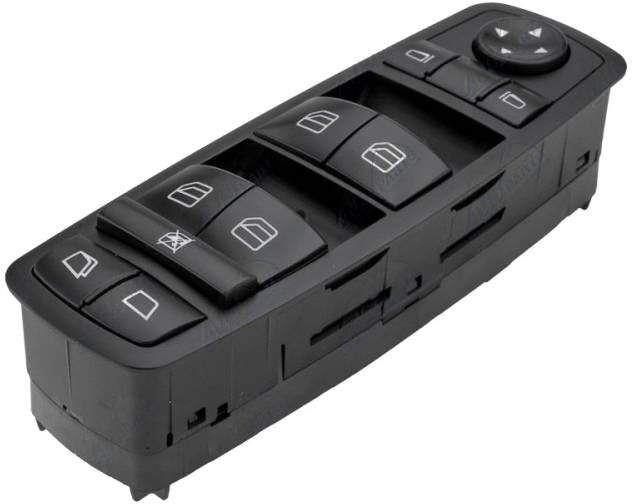 NTY EWS-ME-073 Window switch