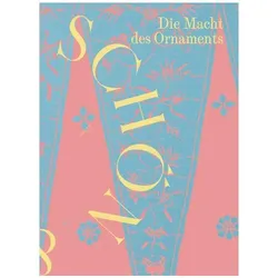 schön & streng, Fachbücher