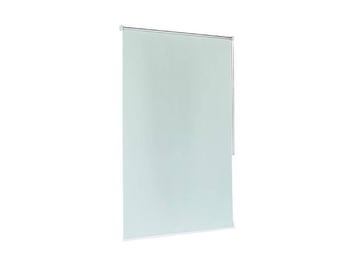 Thermorollo Martha 100x150cm Grün