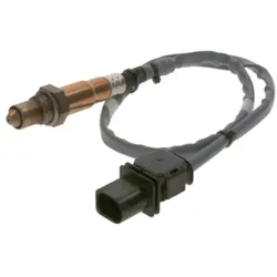 BOSCH 0 281 004 490 Lambdasonde