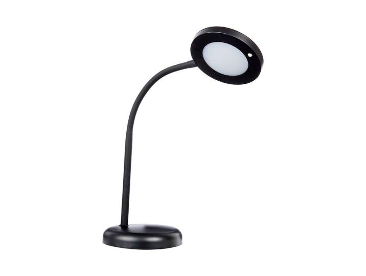 Mood LED-Bürolampe Vercelli ⌀ 14 × 50.5 cm 7 W