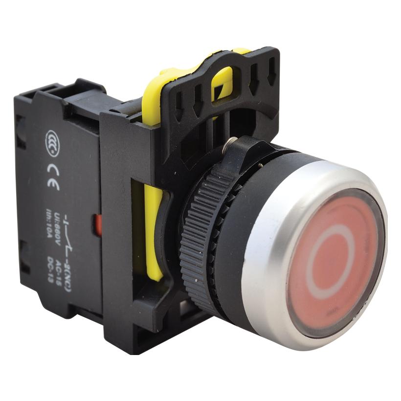 Tracon Allgemeines Produkt (TR-NYG3-P2)