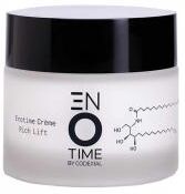 Codexial Enotime Rich Lift - Pot 50 ml - Pot 50 ml