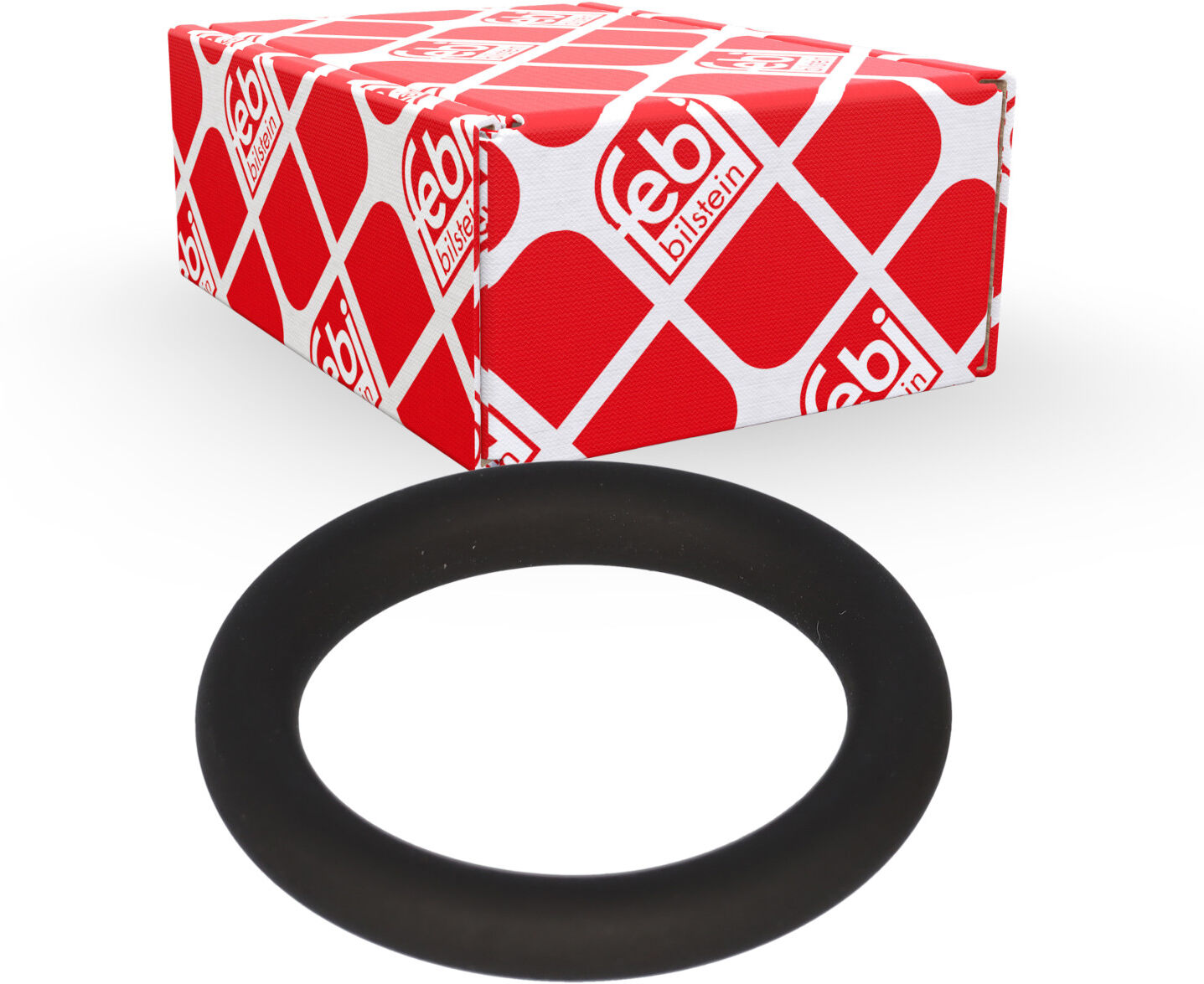 Febi Bilstein Dichtring 35619