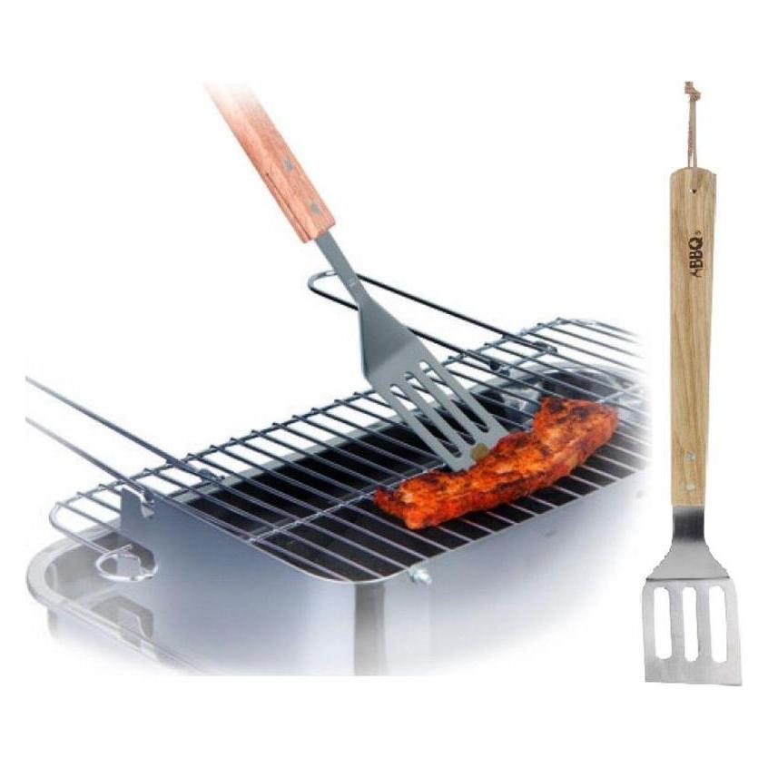 BBQ Collection Grillwender 46 cm (25349713)