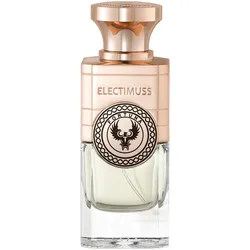 ELECTIMUSS Fortuna Extrait de Parfum Spray 100ml