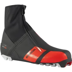 Rossignol, Langlaufschuhe, (41.5)