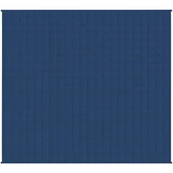 vidaXL, Decke, Malunberg (230 x 220 cm)