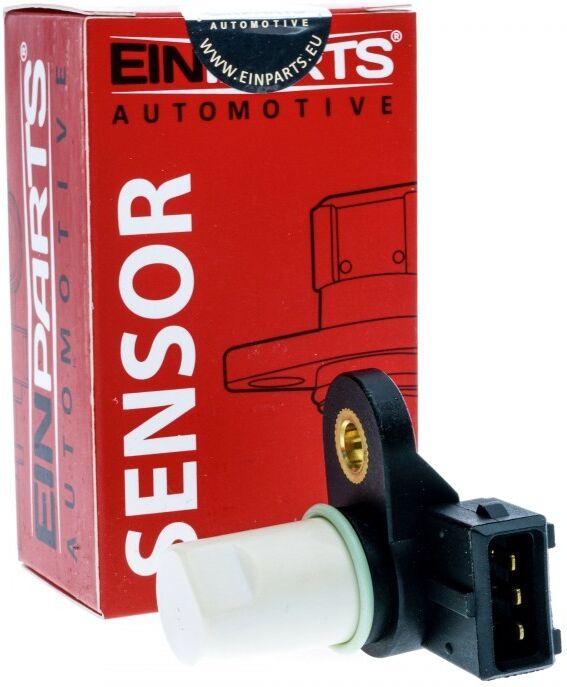 EINPARTS EPS1834 Camshaft position sensor