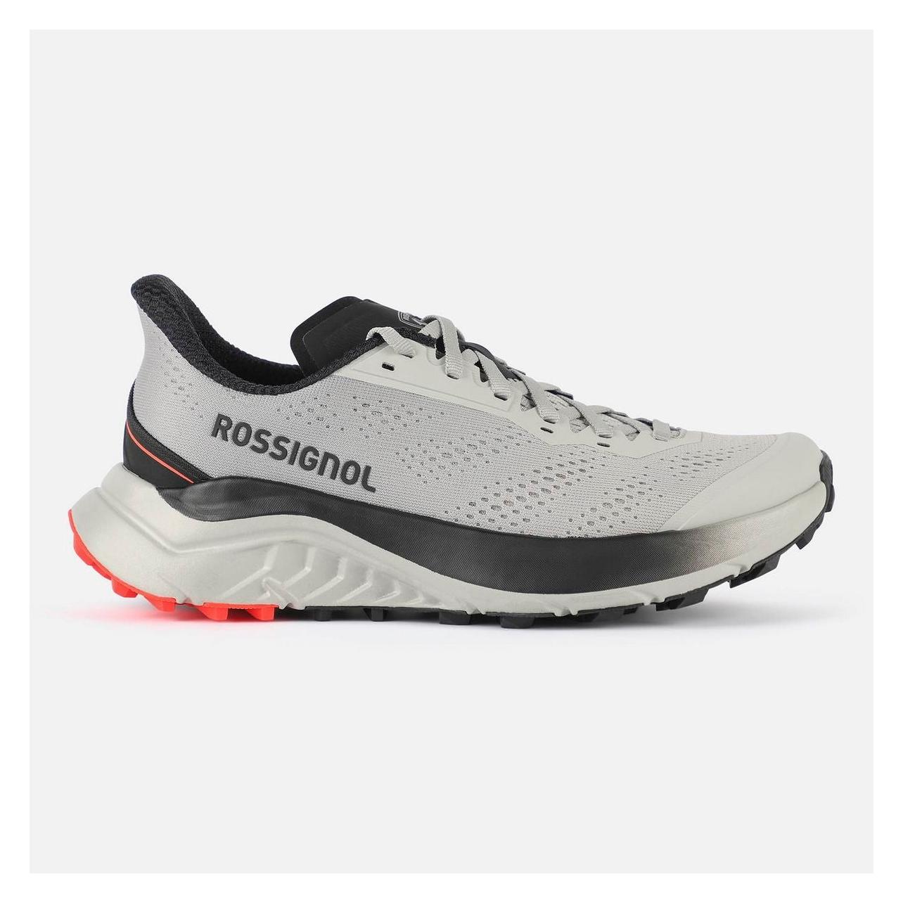 Rossignol Women's Venosk (38) (979941)