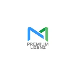 Digital Signage - MagicInfo Serverlizenz Cloudserver