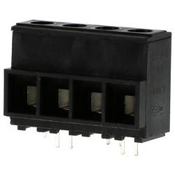 Molex 39910-0104 Printklemme 1 St. Bulk