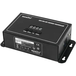 EUROLITE Controller für CRT-120 LED-Vorhang