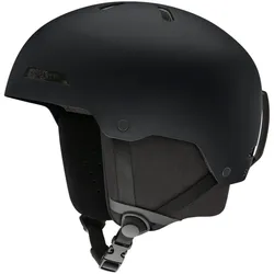 SMITH RODEO JR Helm 2027 matte black - YXS
