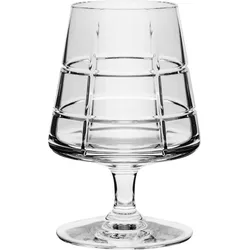 Street Cognac-Glas 190 ml