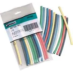 Panduit Kombipack HSTT25-YK1