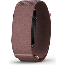 Garmin CIRQA Smart Band (46.90 mm, ohne SIM), Smartwatch