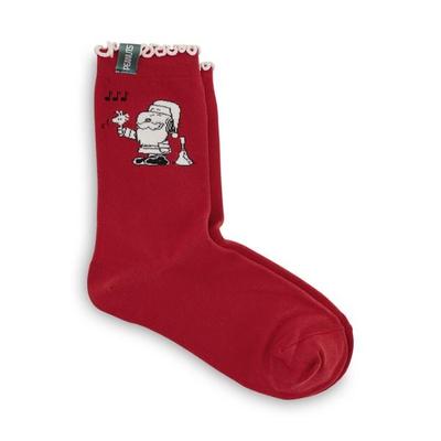 Socken Merry Whatever, Gr. 36-41 Peanuts