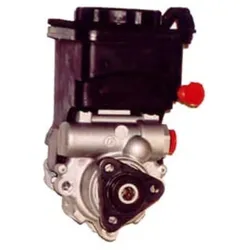 Hydraulikpumpe Lenkung LIZARTE 04.13.0097 für BMW X5