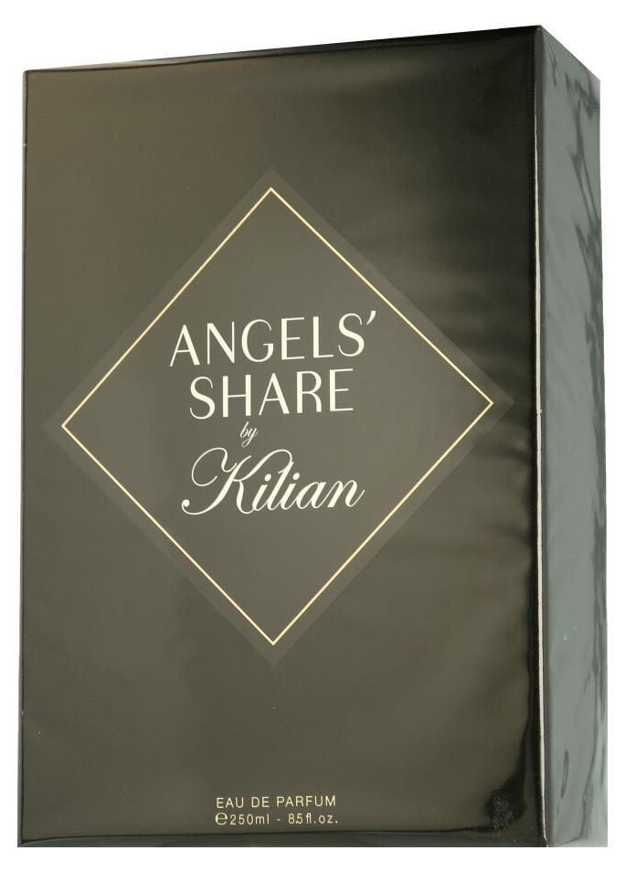Kilian The Liquors Angels' Share Eau de Parfum (250 ml)