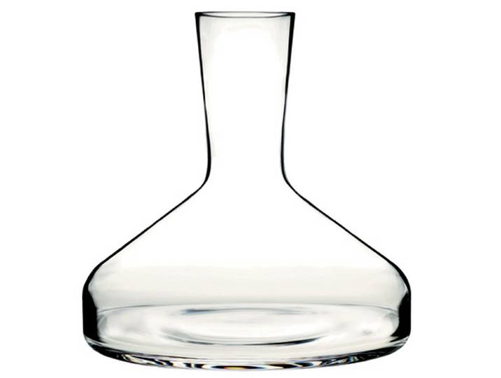 Iittala - Weinkaraffe Decanter