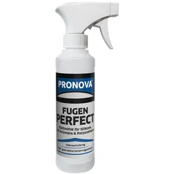 Pronova Fugen Perfekt (Glättmittel)