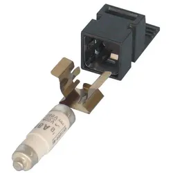Eaton 263154 Haltefeder, für Z-SLS/CB, Gr. D01 Z-SLS/CB-HF  - 12 Stück