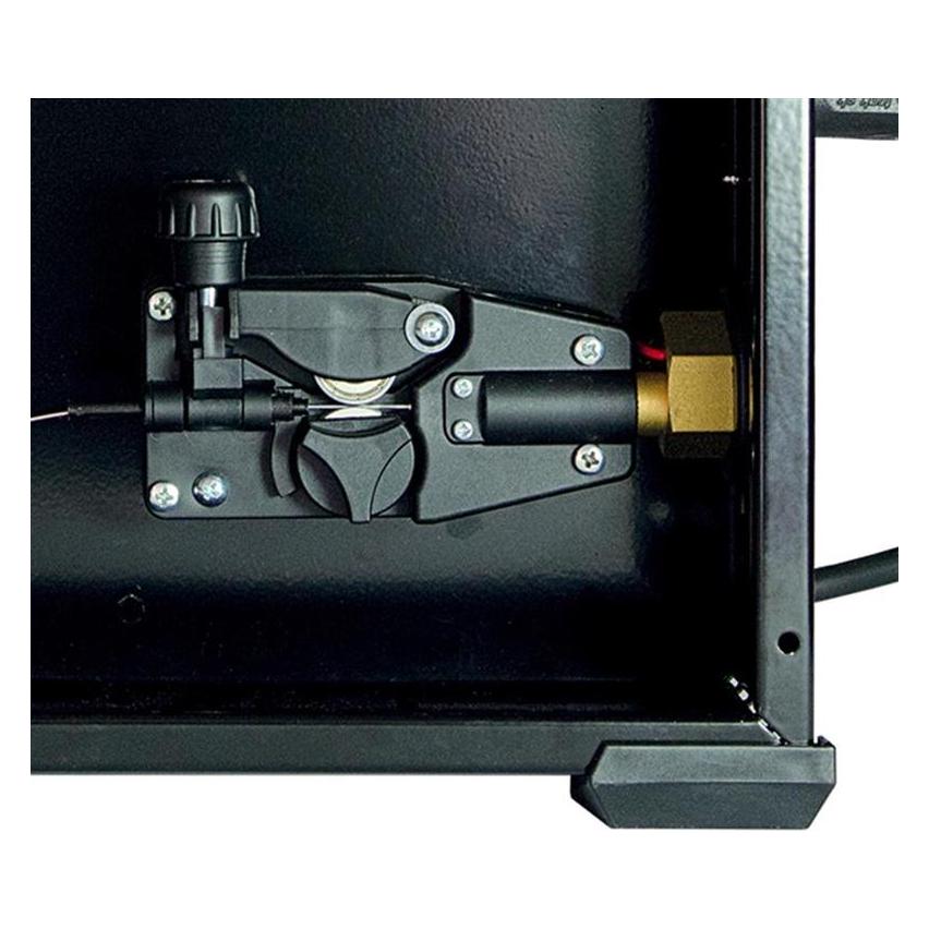 Deca Welding Machine Miga 215 (241800)