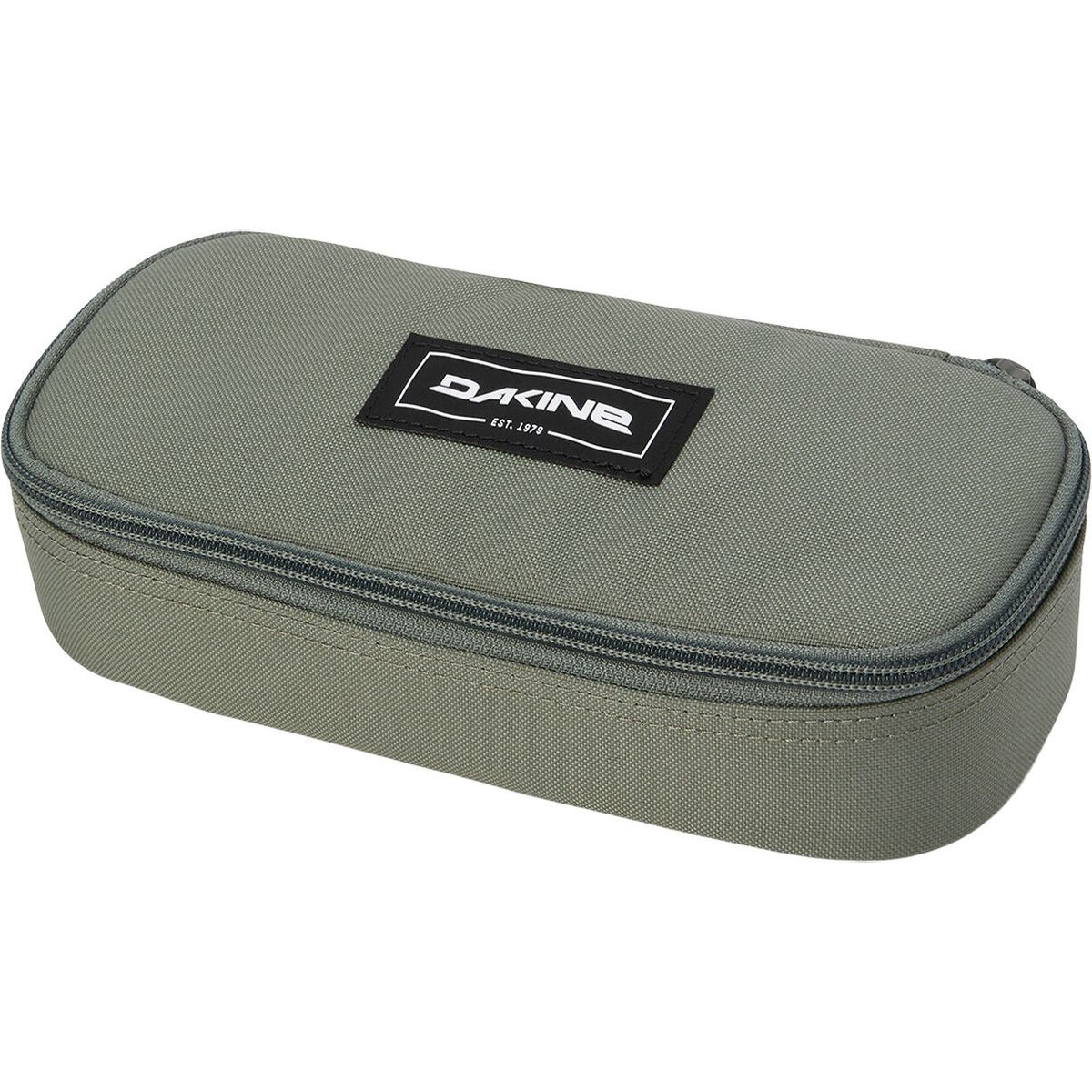 Dakine School Case mulled basil (344) D1012782-344