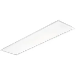 Philips Lighting LED-Panel RC132V G6  #73514999